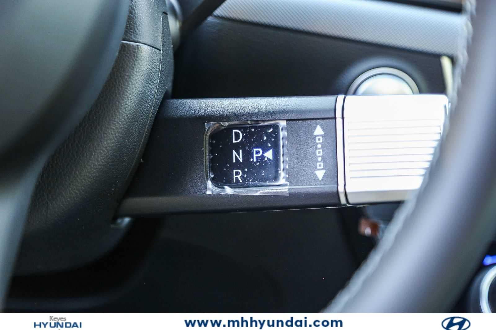 Thumbnail: 2026 Hyundai Sonata - 20