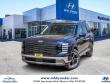 New 2026 Hyundai Palisade Limited SUV