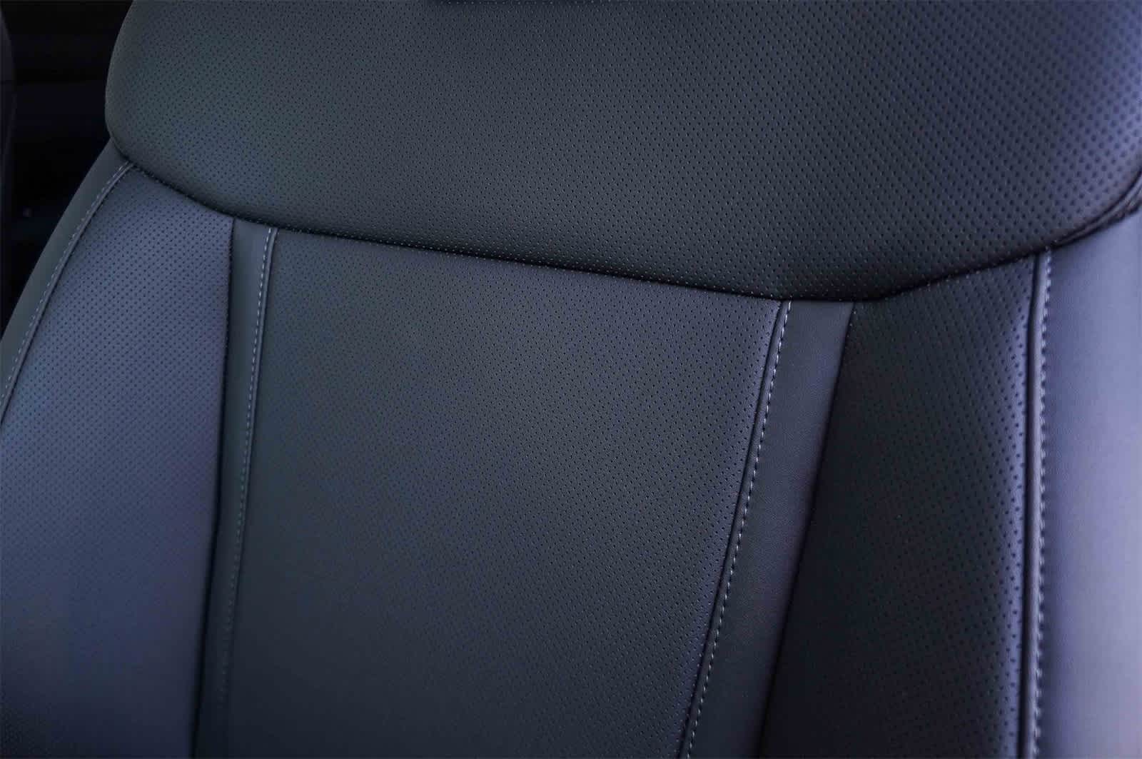 Thumbnail: 2025 Hyundai Tucson - 34