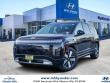 New 2026 Hyundai IONIQ 9 SEL SUV