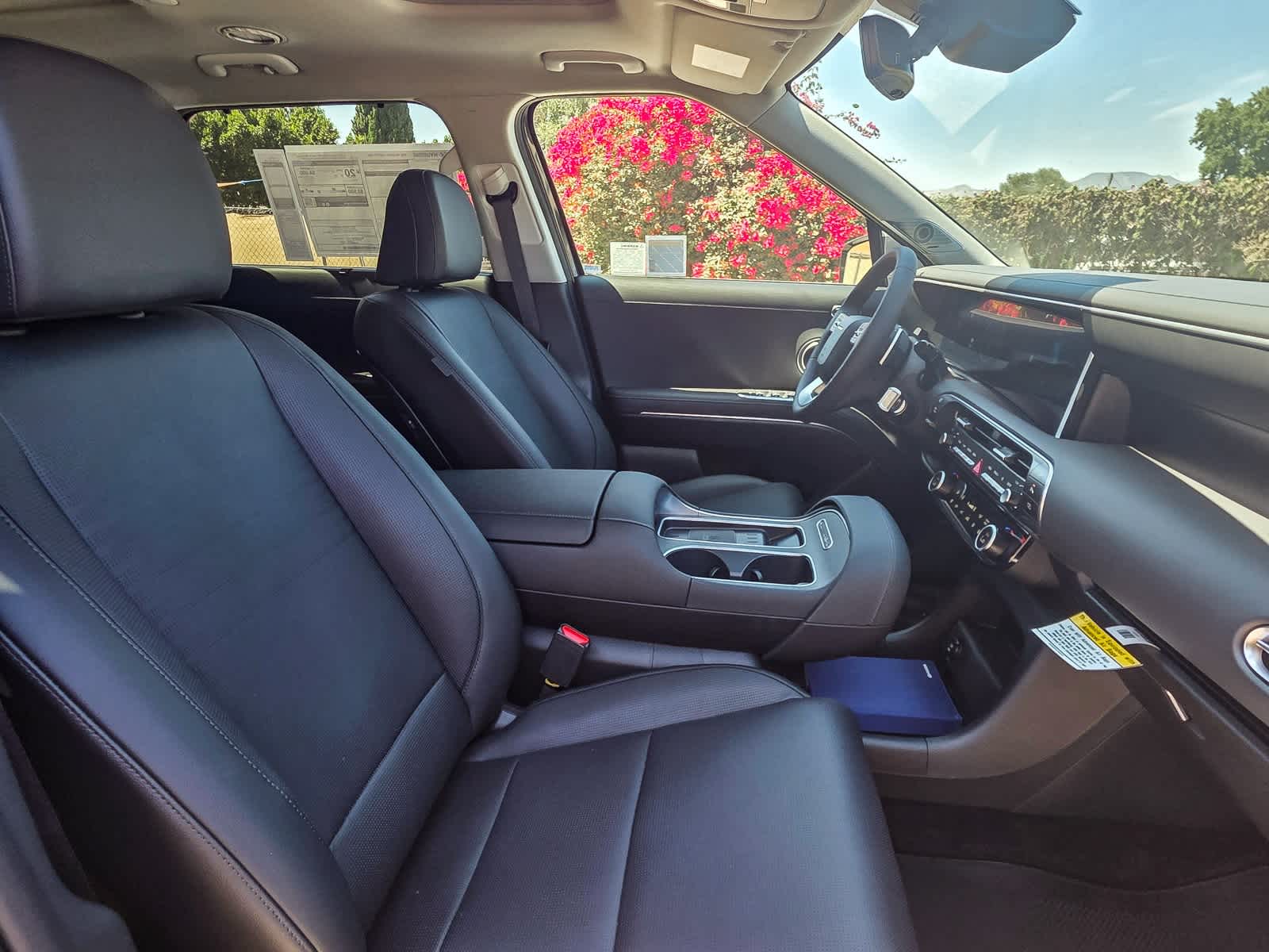 Thumbnail: 2026 Hyundai Palisade - 14