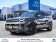 Certified 2024 Hyundai Santa Fe Calligraphy SUV