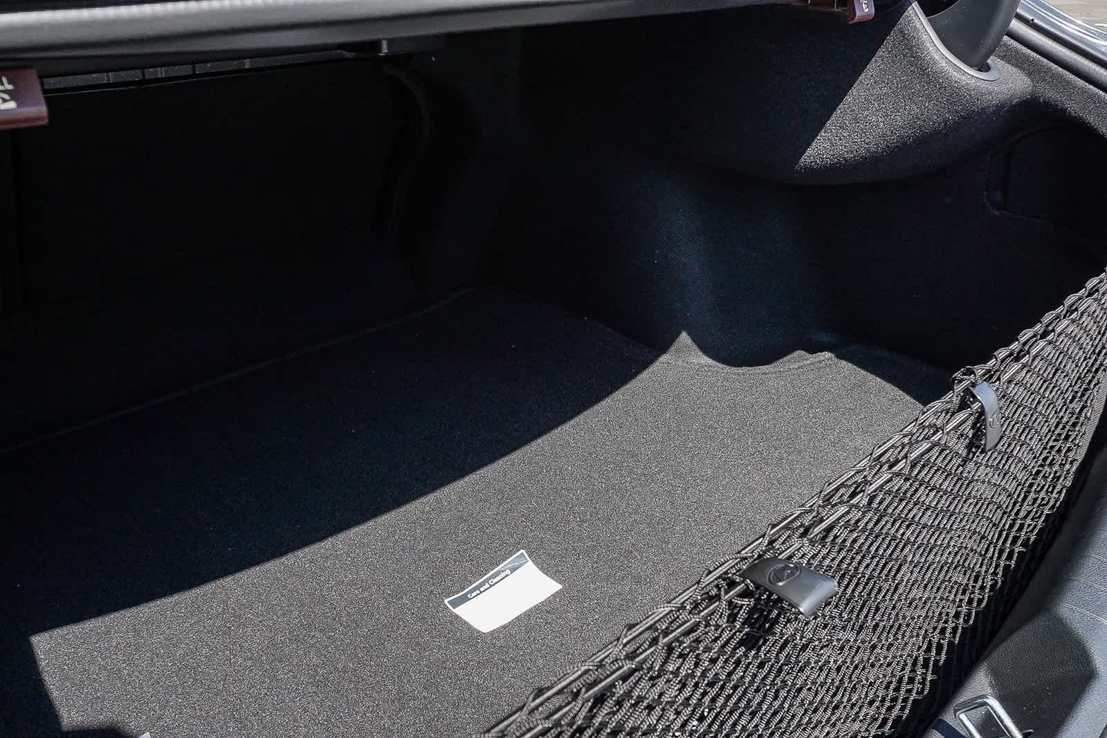 Thumbnail: 2025 Hyundai Sonata - 28