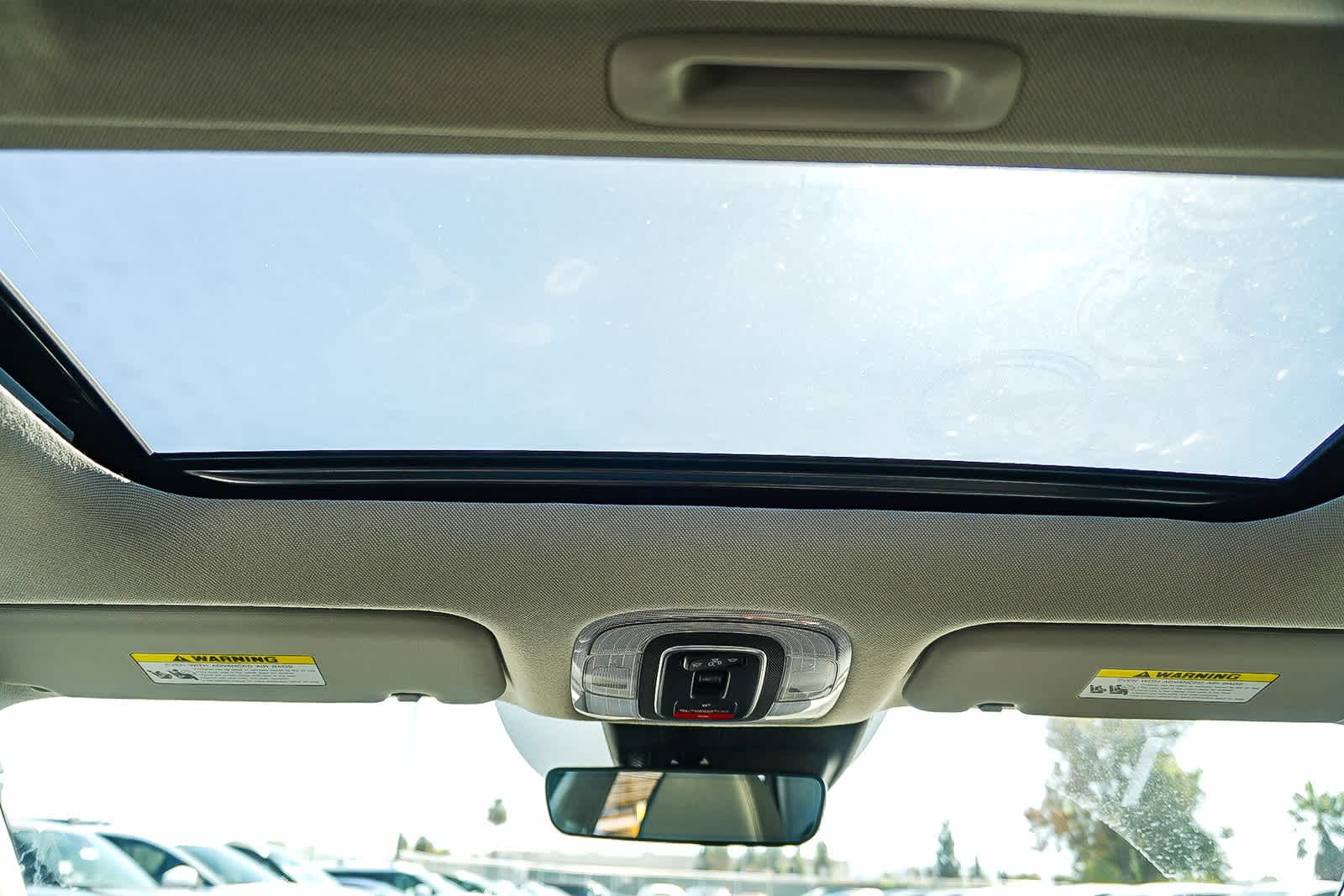 Thumbnail: 2025 Hyundai Elantra - 19