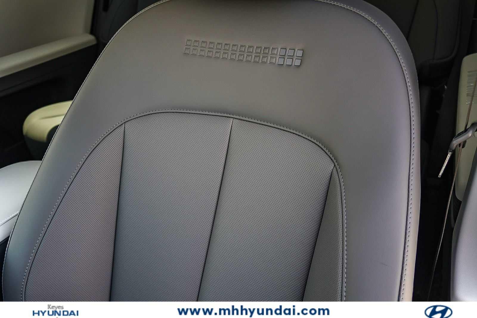 Thumbnail: 2026 Hyundai Ioniq 5 - 29