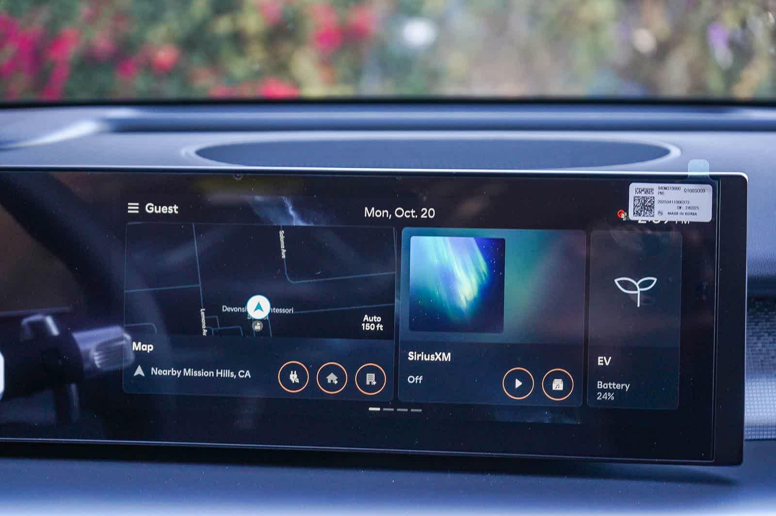 Thumbnail: 2026 Hyundai Ioniq - 16