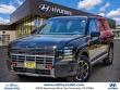 New 2026 Hyundai Palisade XRT Pro SUV