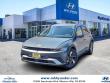New 2025 Hyundai IONIQ 5 SEL SUV