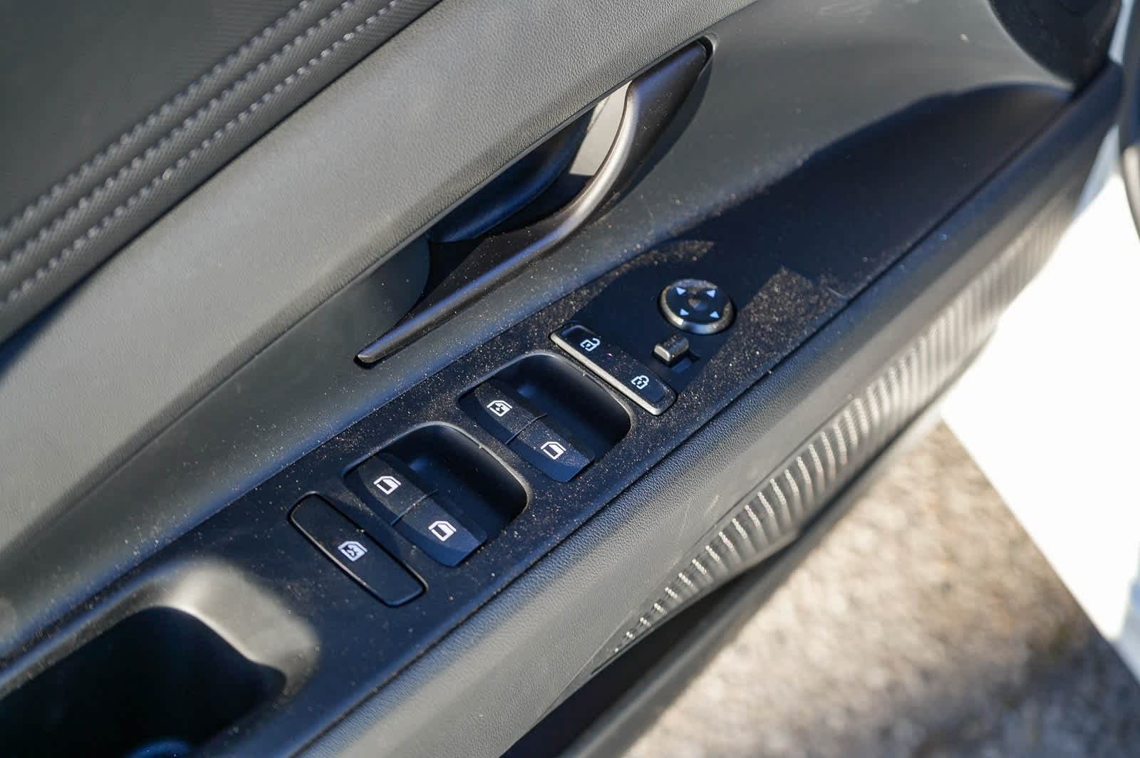 Thumbnail: 2026 Hyundai Elantra - 22