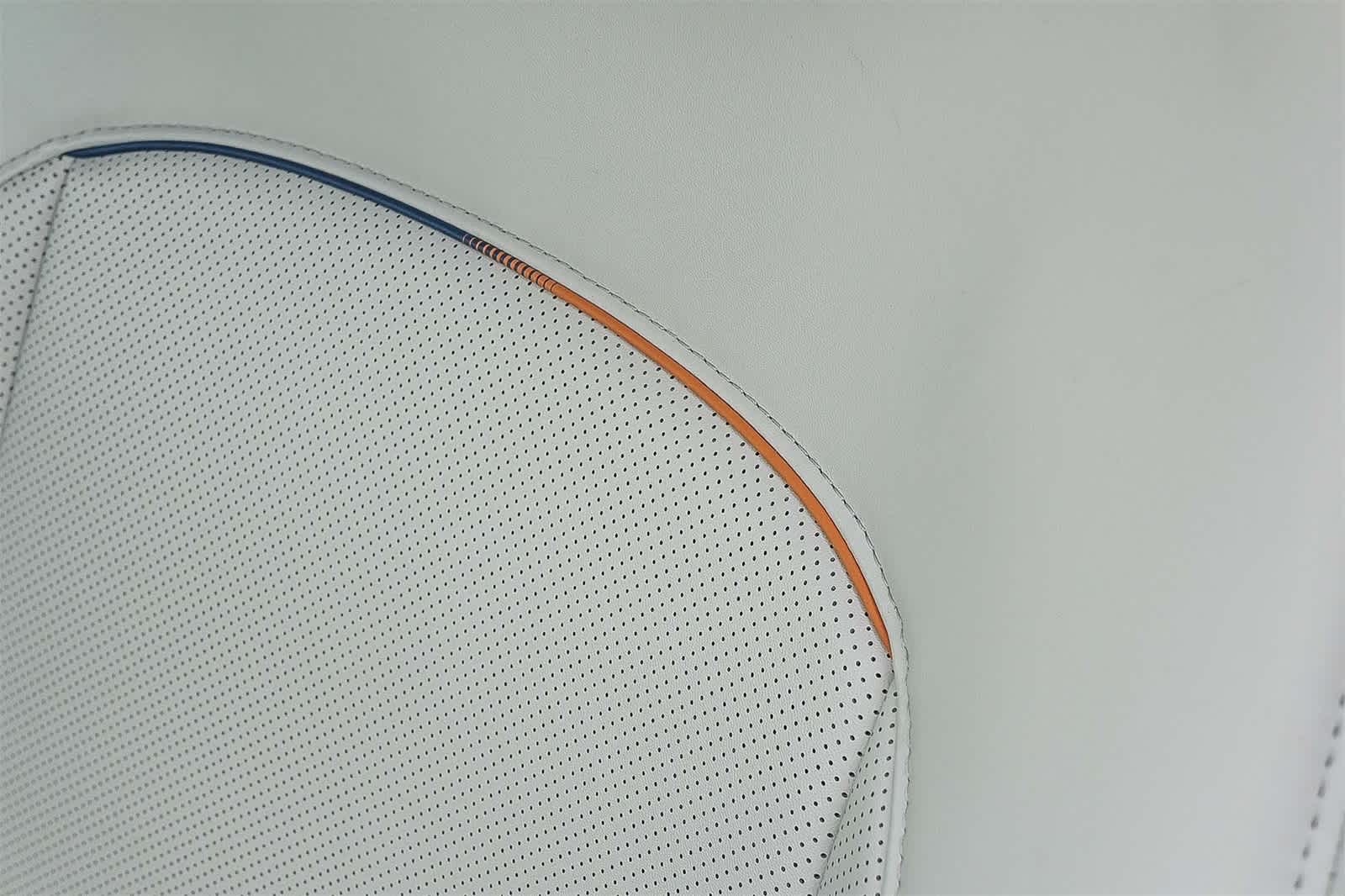 Thumbnail: 2024 Hyundai Ioniq 6 - 21