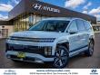 New 2026 Hyundai IONIQ 9 SEL SUV