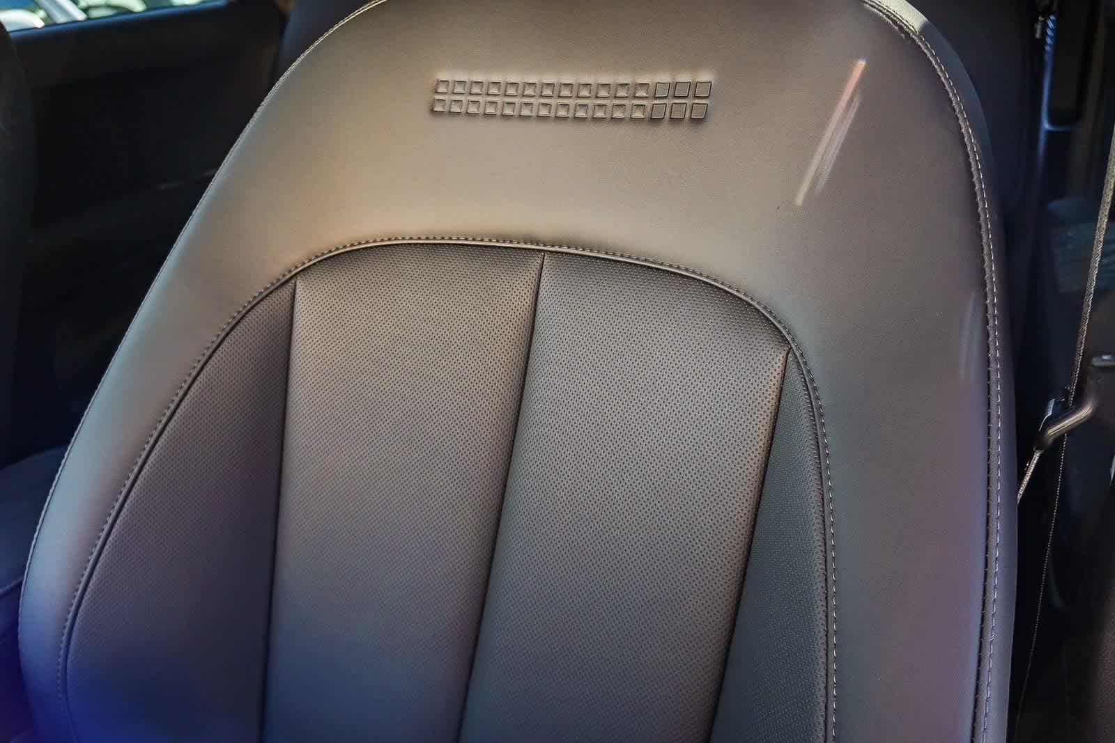 Thumbnail: 2026 Hyundai Ioniq 5 - 29