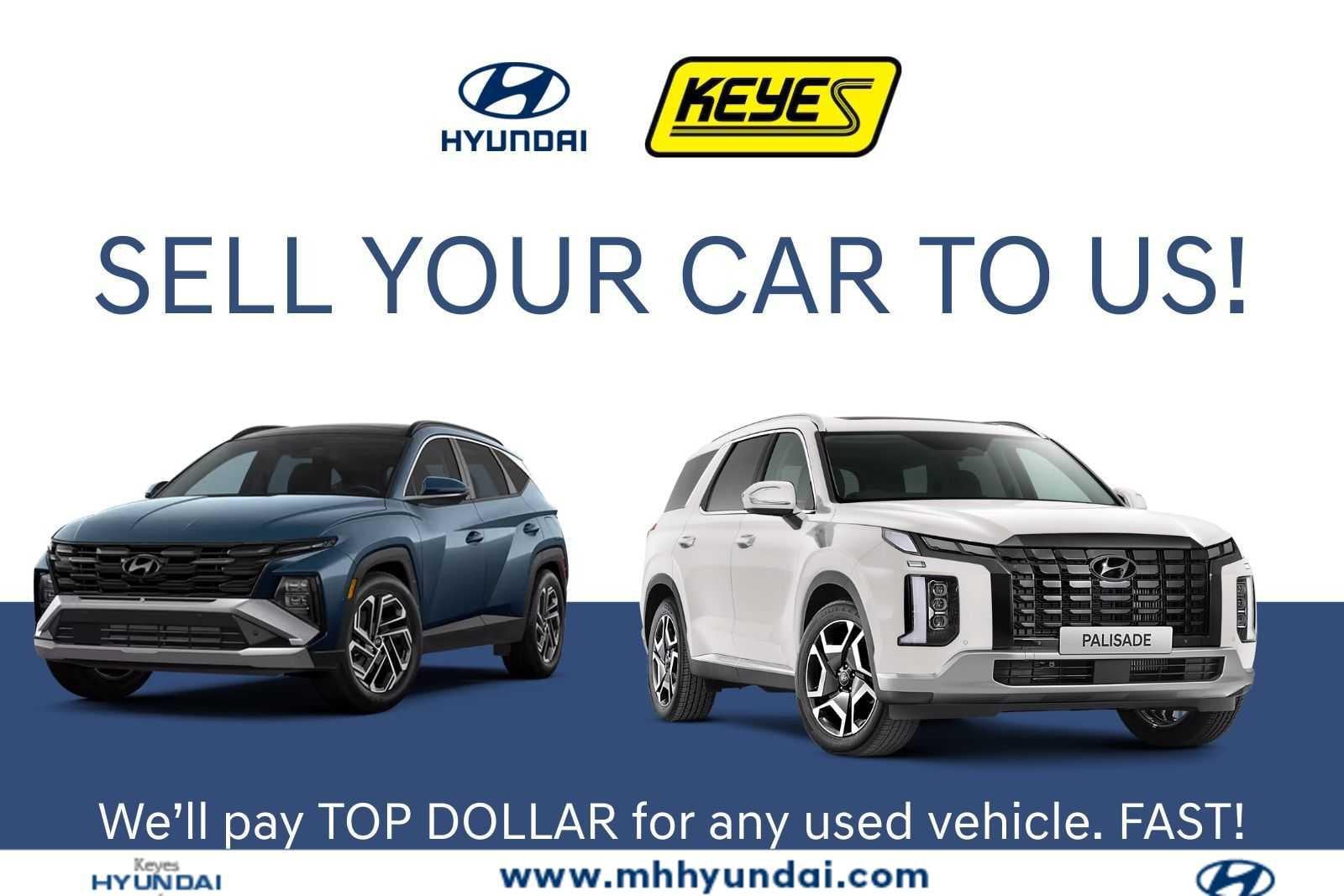 Thumbnail: 2026 Hyundai Santa Fe - 5