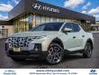 Certified 2024 Hyundai Santa Cruz 2.5L SEL Truck Crew Cab