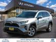 Used 2020 Toyota RAV4 XLE SUV
