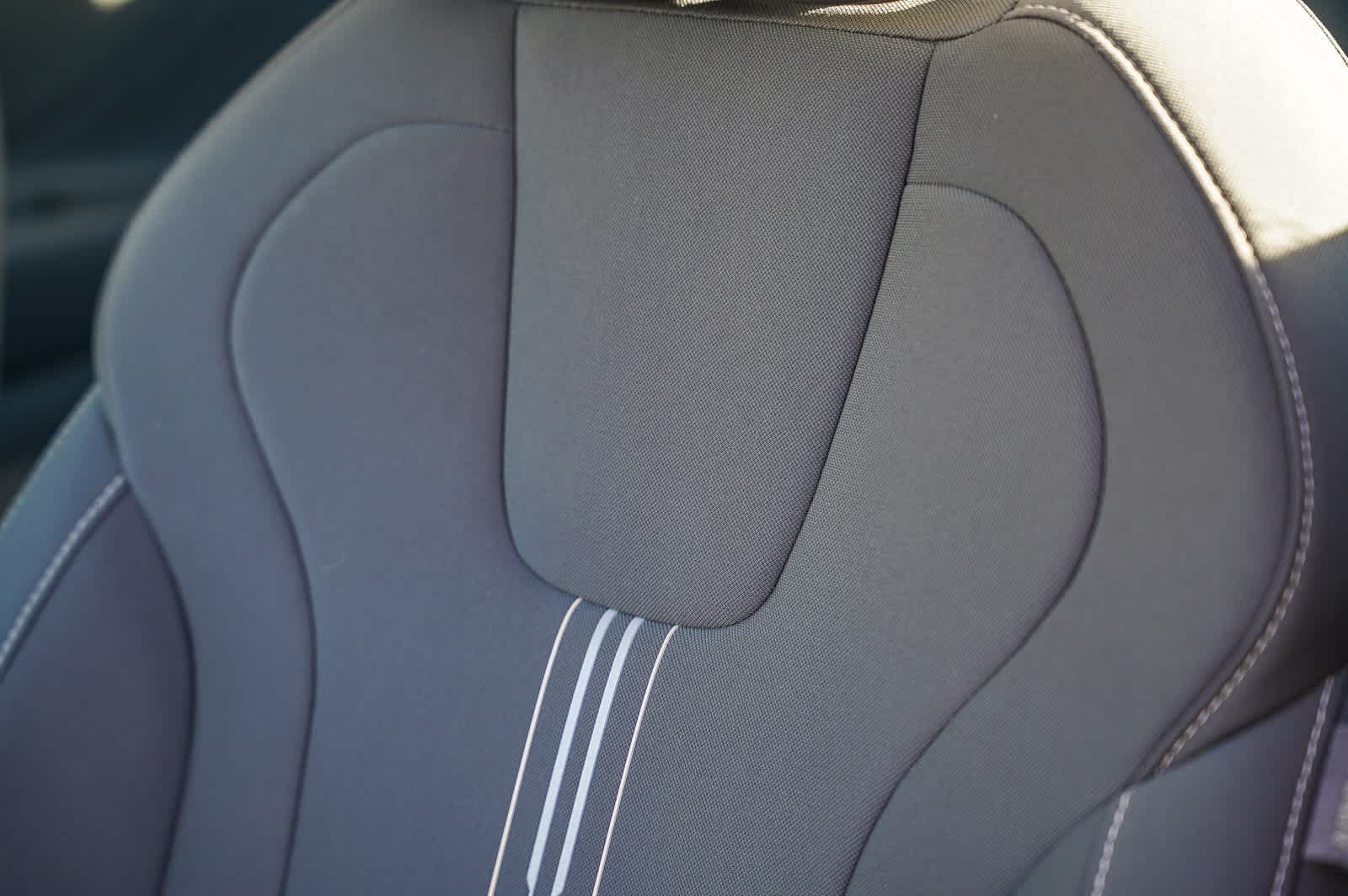 Thumbnail: 2024 Hyundai Elantra - 23