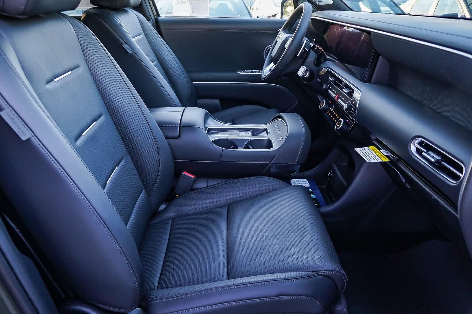 Thumbnail: 2026 Hyundai Palisade - 21