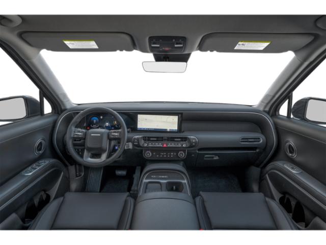 Thumbnail: 2026 Hyundai Palisade - 7