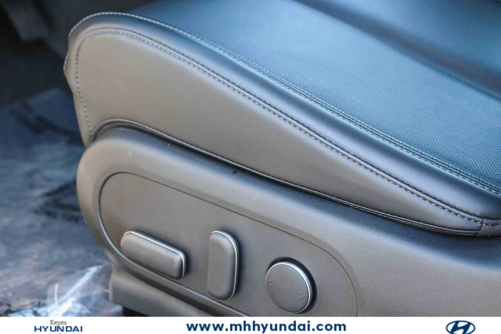 Thumbnail: 2026 Hyundai Ioniq 5 - 19