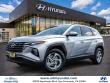 Certified 2023 Hyundai Tucson SEL SUV