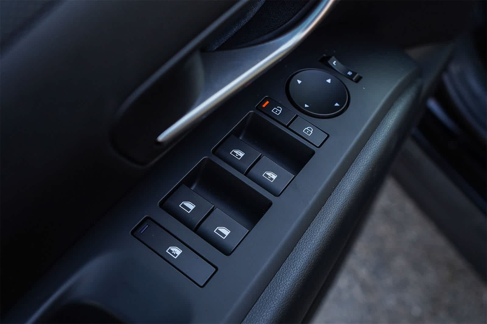 Thumbnail: 2026 Hyundai Santa Cruz - 23