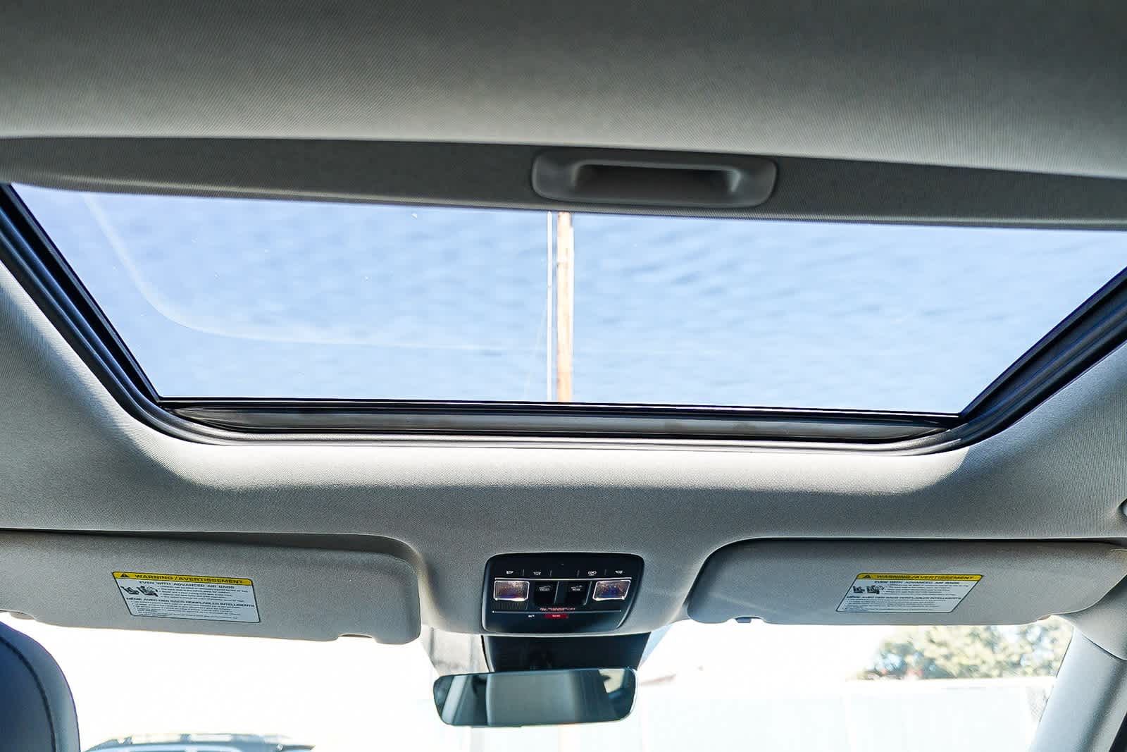 Thumbnail: 2026 Hyundai Palisade - 20