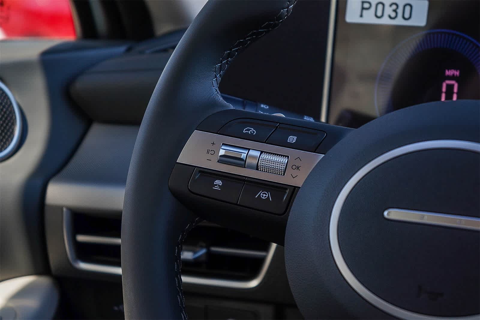 Thumbnail: 2026 Hyundai Sonata - 18