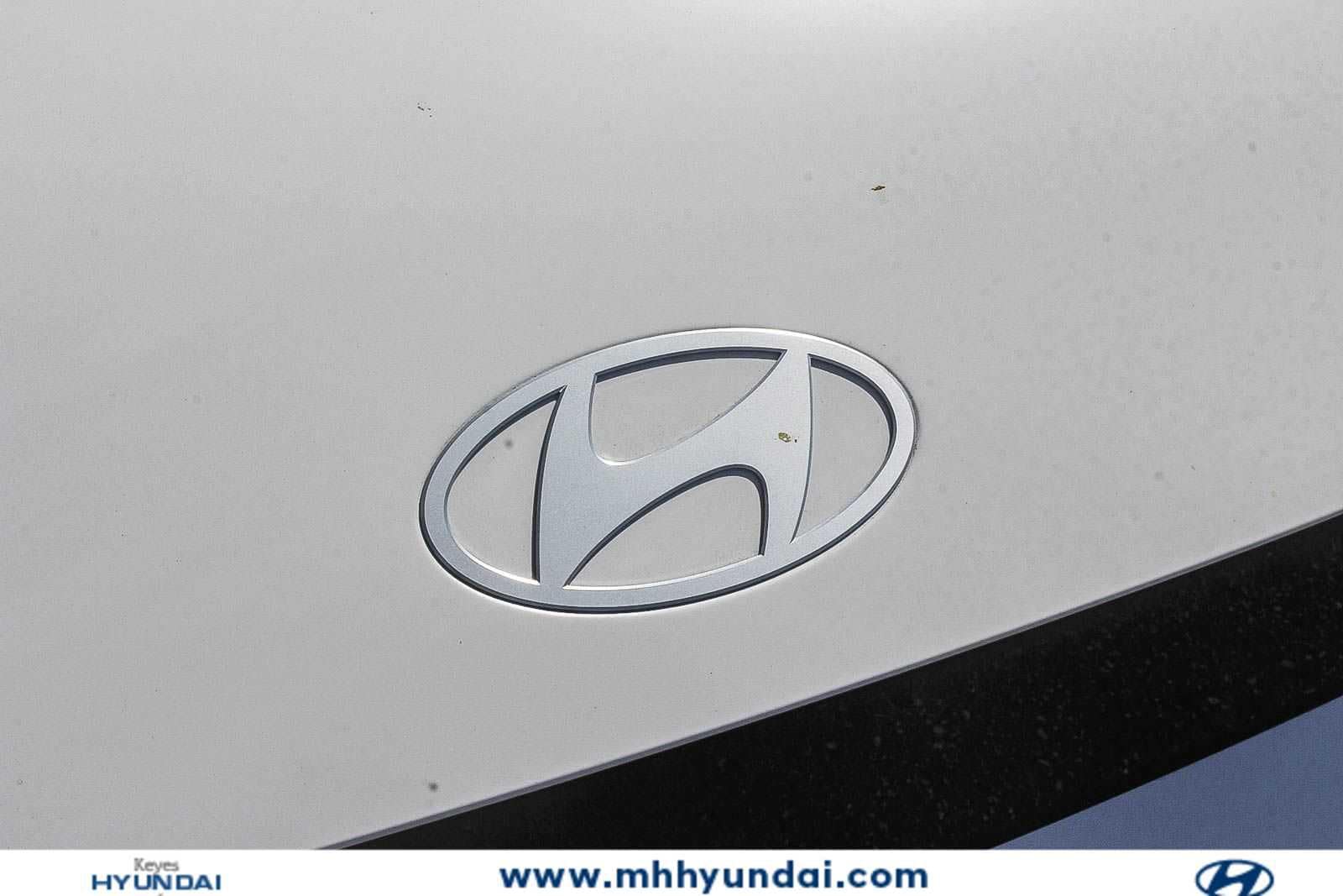 Thumbnail: 2026 Hyundai Ioniq 5 - 13