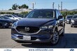 Mazda Mazda CX-5
