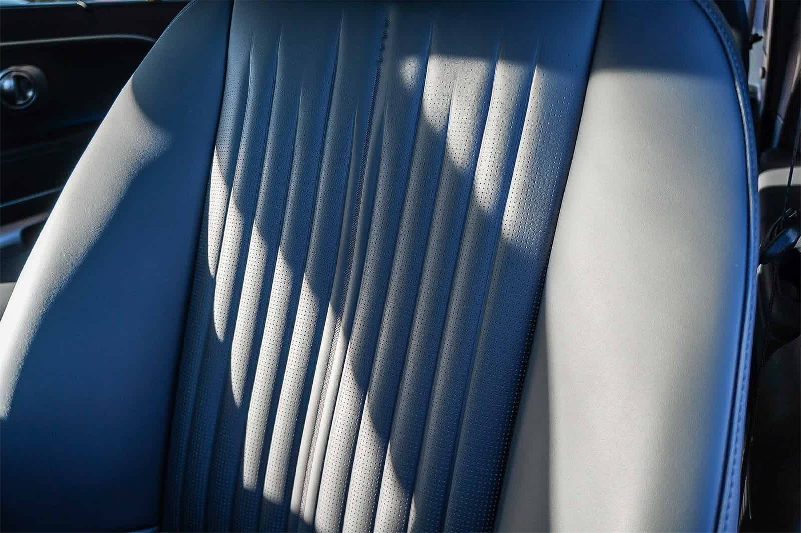 Thumbnail: 2026 Hyundai Ioniq - 29