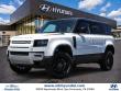 Used 2024 Land Rover Defender 110 S SUV