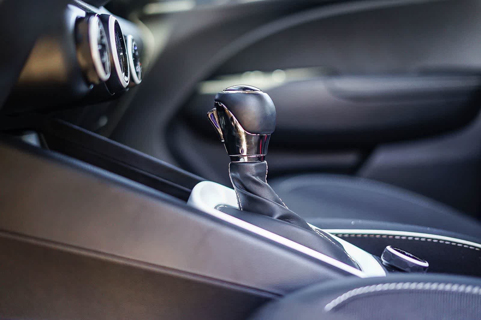 Thumbnail: 2024 Hyundai Venue - 19