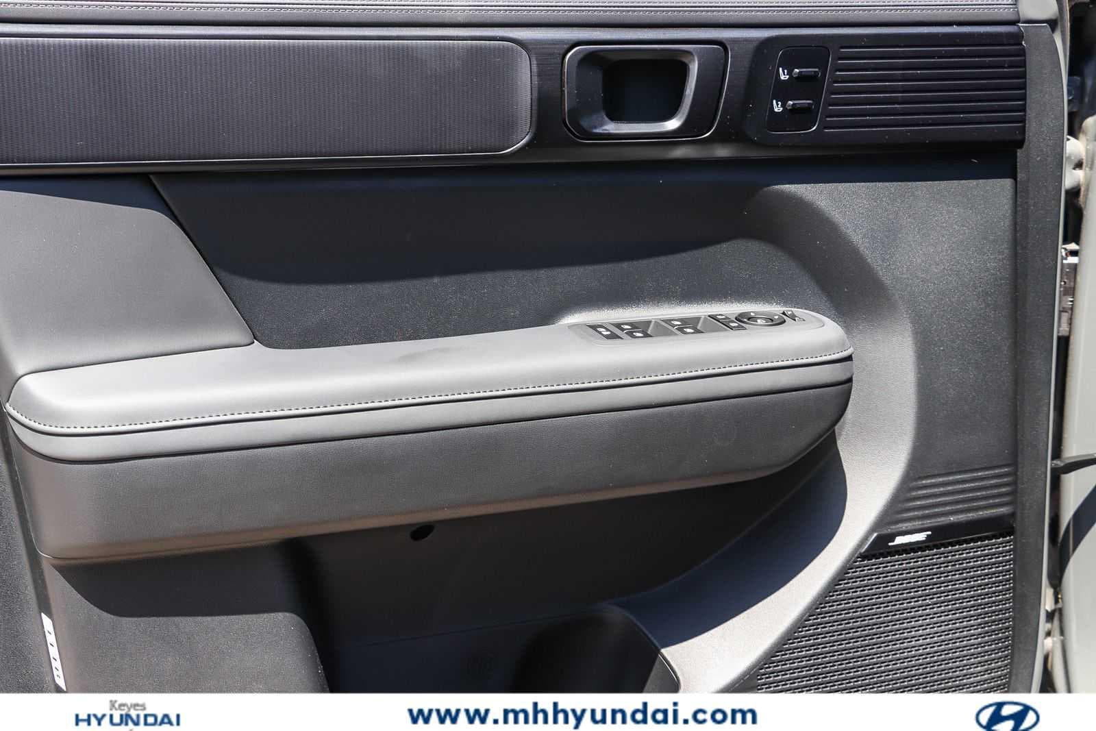 Thumbnail: 2026 Hyundai Santa Fe - 22