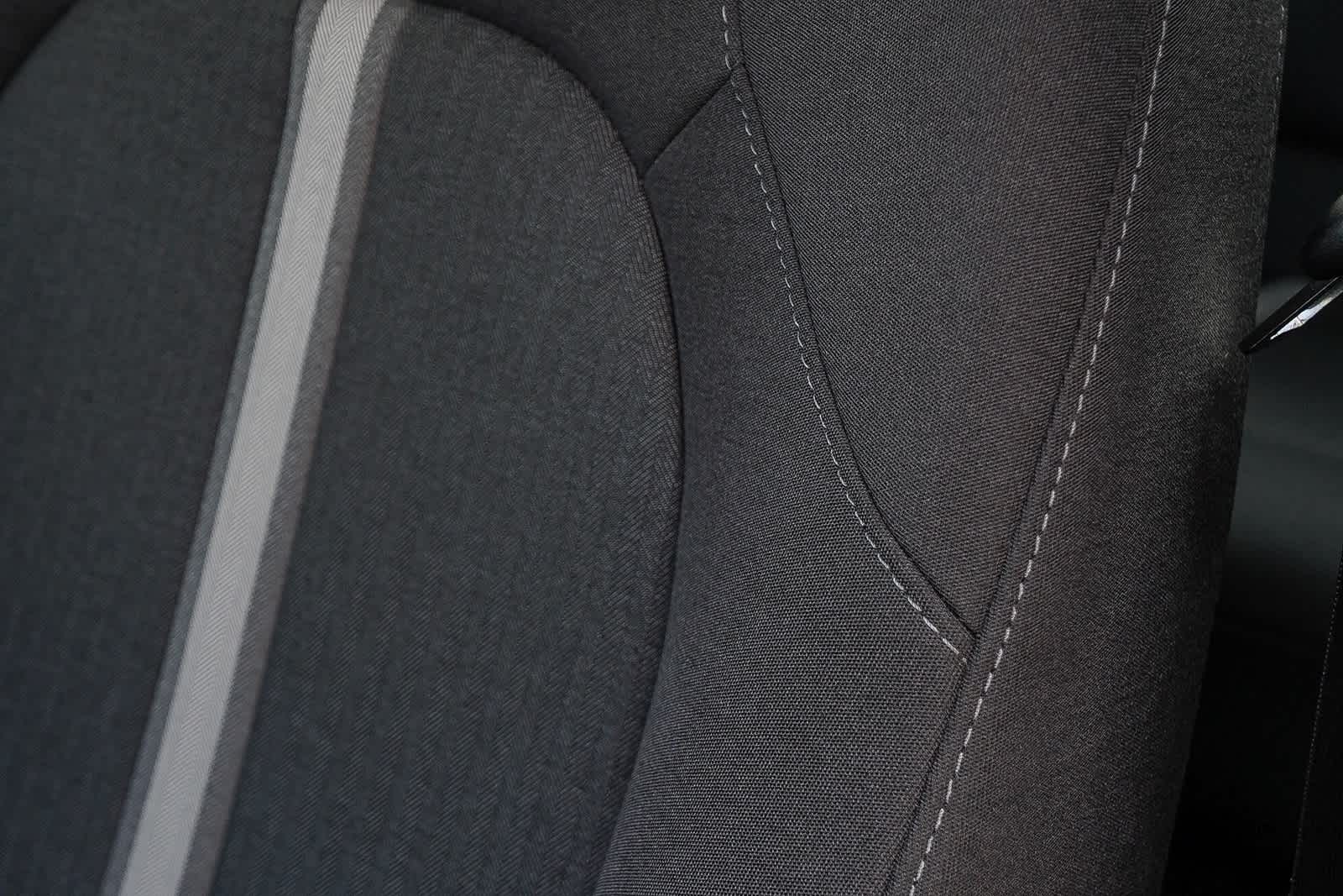 Thumbnail: 2025 Hyundai Sonata - 22