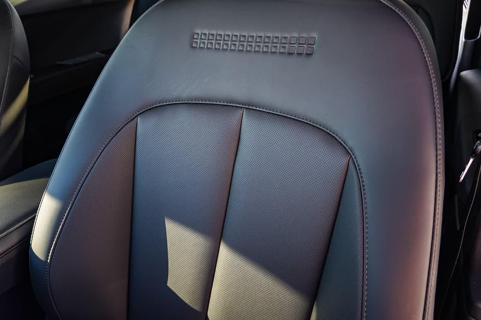 Thumbnail: 2026 Hyundai Ioniq 5 - 30