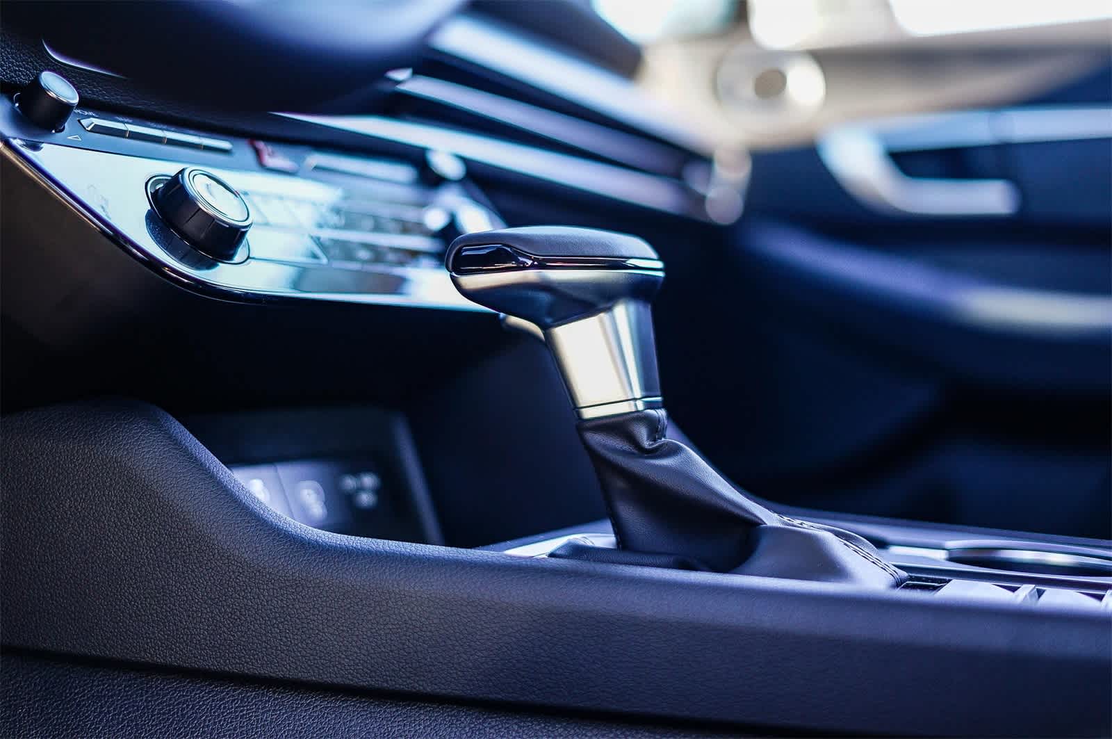 Thumbnail: 2026 Hyundai Sonata - 21