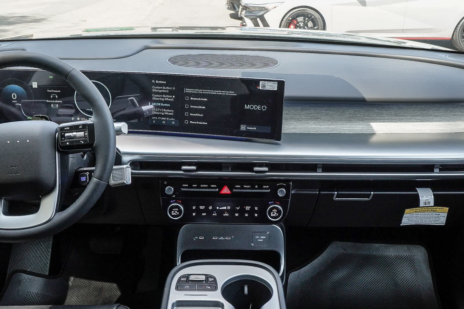 Thumbnail: 2026 Hyundai Ioniq - 13