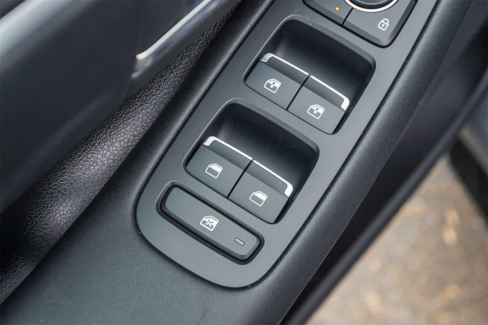 Thumbnail: 2026 Hyundai Sonata - 23