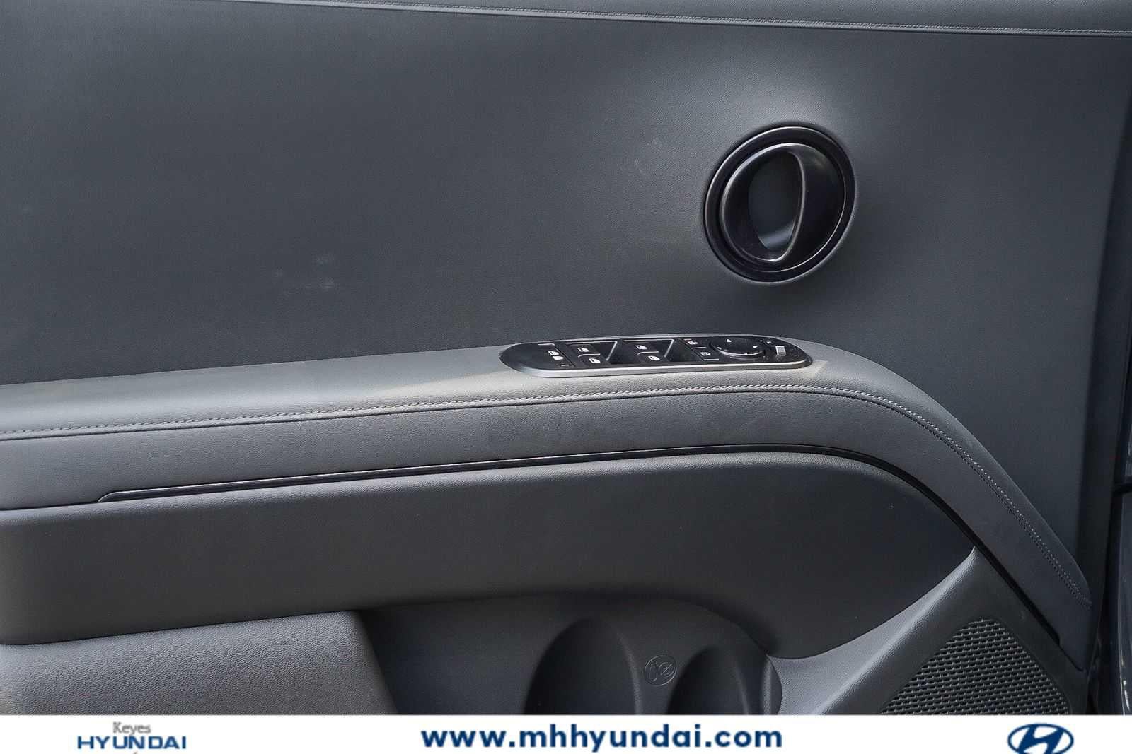 Thumbnail: 2026 Hyundai Palisade - 18