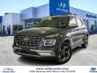 Certified 2023 Hyundai Venue Limited SUV