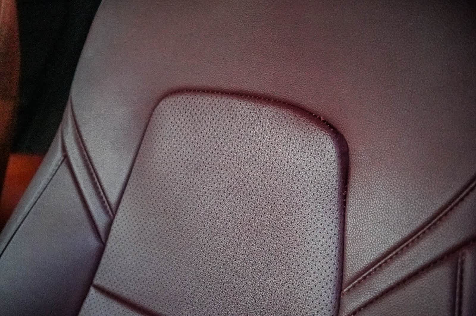 Thumbnail: 2022 Tesla Model 3 - 17