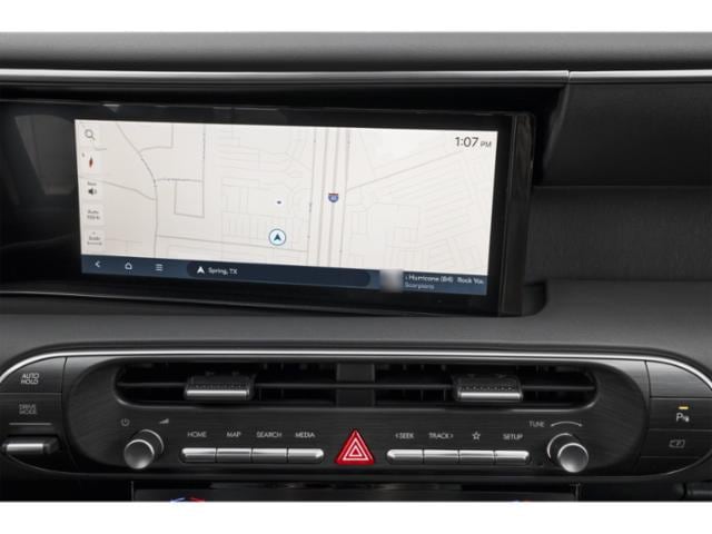 Thumbnail: 2026 Hyundai Palisade - 15