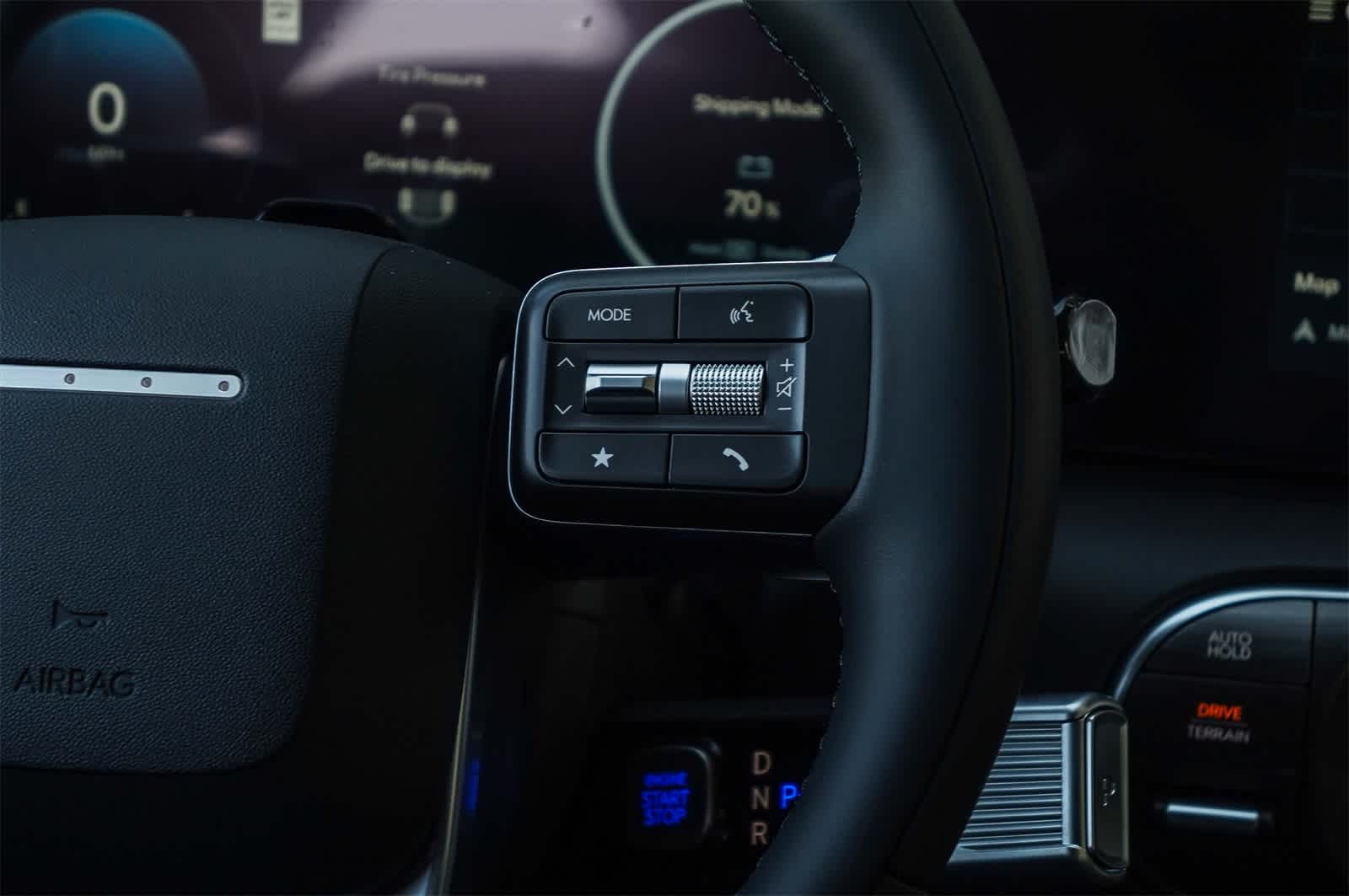 Thumbnail: 2026 Hyundai Palisade - 18