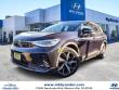 Used 2023 Volkswagen ID.4 Pro SUV