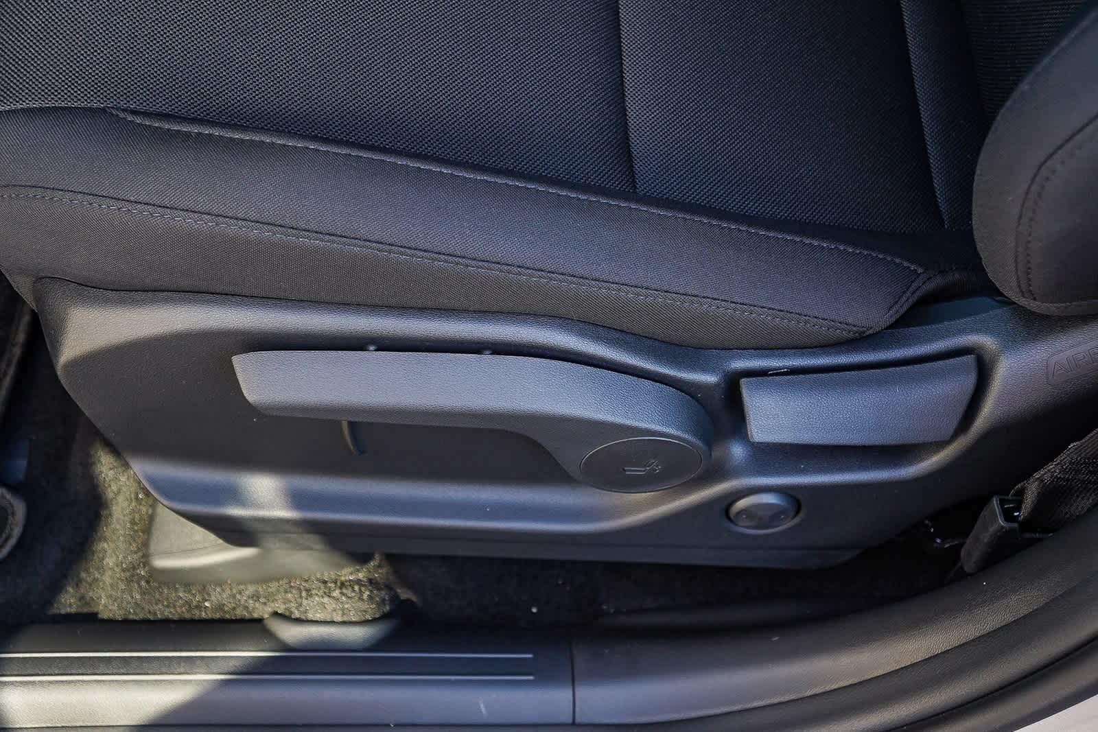 Thumbnail: 2026 Hyundai Santa Fe - 23