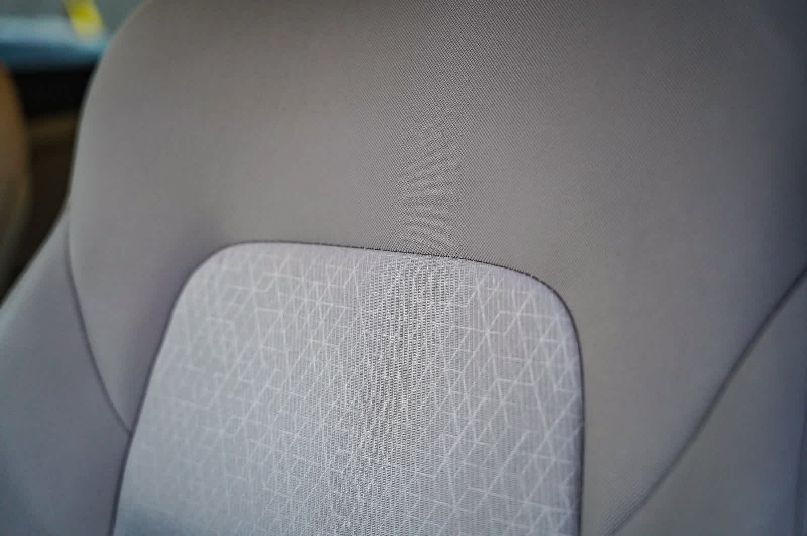 Thumbnail: 2016 Hyundai Tucson - 25