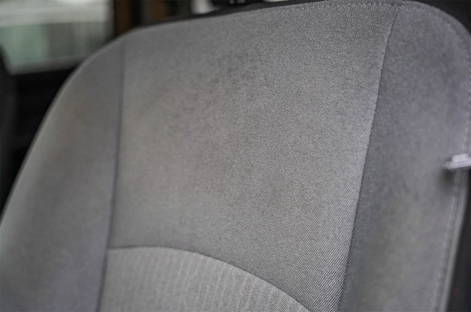 Thumbnail: 2023 RAM 1500 Classic - 23