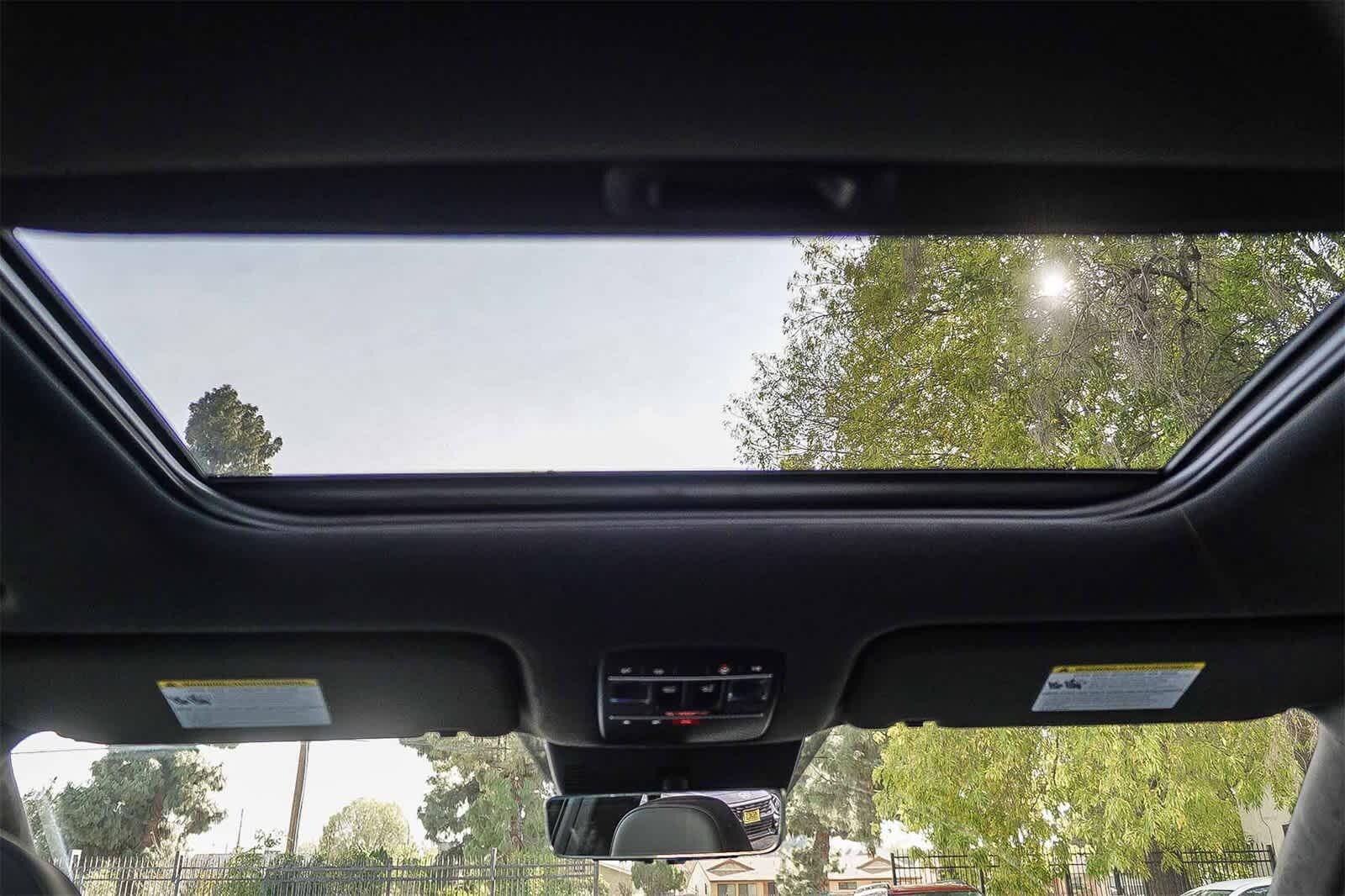 Thumbnail: 2026 Hyundai Palisade - 19