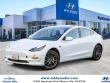 Used 2018 Tesla Model 3  Sedan
