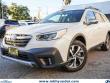 Used 2020 Subaru Outback Touring SUV